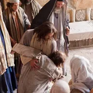 ¿Qué es lo que le agrada a Dios?