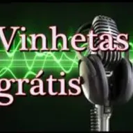 Vinheta 24 hrs no ar