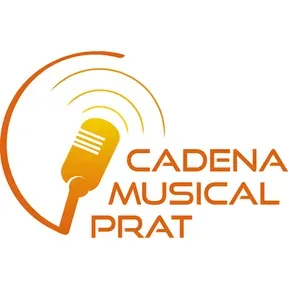 Cadena Musical Prat Quilpue en vivo