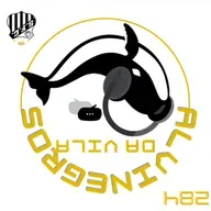 #284 - A Vasconização do Santos segue firme