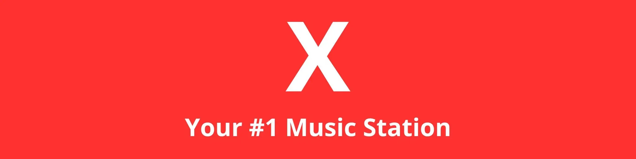 X-Radio Hit