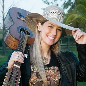Rádio Só Sertanejo Fm