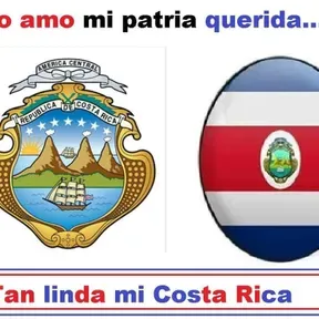 Radio La Rocola Melancólica y nostálgica de COSTA RICA