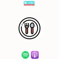 EP.401 - Já não dá para jantar com um amigo