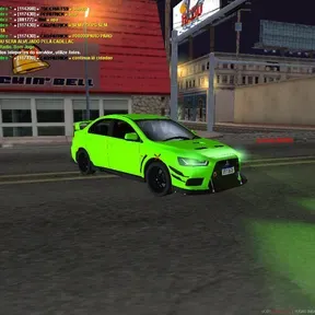 Snek123