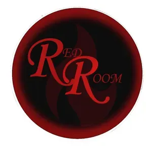 RedRoom