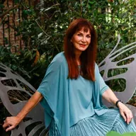 EP 239 - Meteorologist Margaret Orr