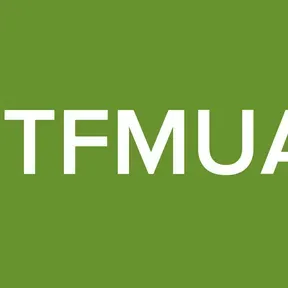 HITFMUAE