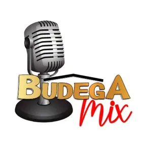 Budega