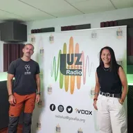 Garafía se suma al programa 'Dinamiza Rural' con iniciativas que fortalecen el desarrollo local