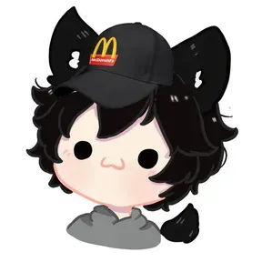 Chuki the Wolf