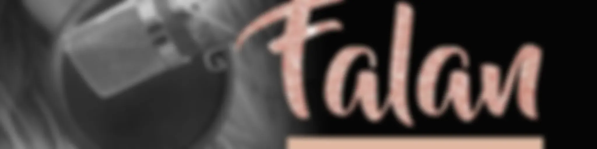 “Ask Falan”