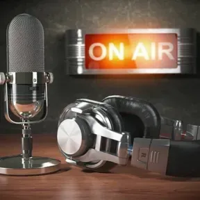 Radio Cristiana En Linea
