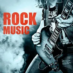 Mundial Rock
