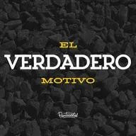 El verdadero motivo - Daniel Tejada.