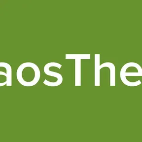 ChaosTheory