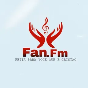 FAN.FM
