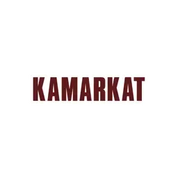 Kamarkat