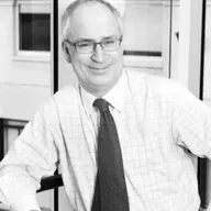 Simon Wessely - Psychiatry and War