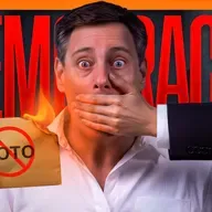 La democracia está en peligro