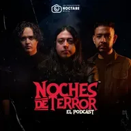 POSTMORTEM: LLAMADAS DE LOS SEGUIDORES - Abril 2025