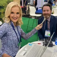 382: Sports Innerview - 2/22/2026 - Edward Doyle