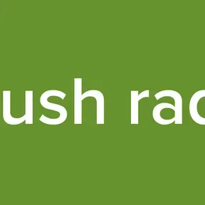 anush radio