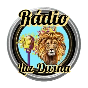 Rádio Luz Divina