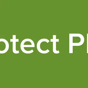 Protect Plus