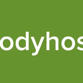 codyhost