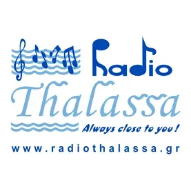 RADIO THALASSA Ακούστε Ζωντανά