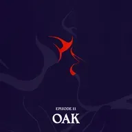 11: OAK
