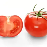 La historia triste del tomate
