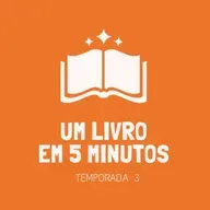 #58 O mundo é redondo