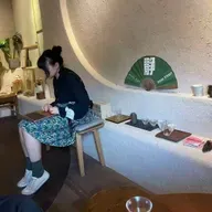 Vol.144 婉婷：34岁回老家“不上班”， 自由职业的她决定“重启人生”
