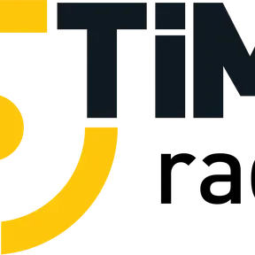 TİMM RADYO