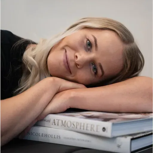 TBI One Love Podcast Dr. Hannah Shields