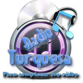 RadioTurquesa