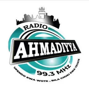 Radio Ahmadiyya Mtwara Tanzania