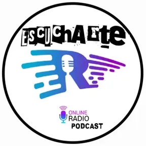 EscuchArte Radio
