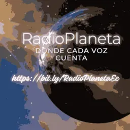 ESPECIAL NAVIDAD