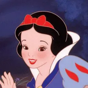RadioBlancaNieves