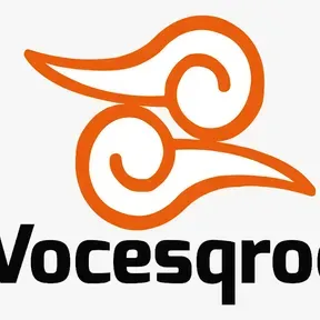 vocesqroo