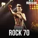 Nostalgie - Rock 70