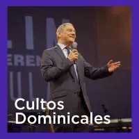 26027 - Dios no miente ni se arrepiente