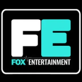 Fox 91.4