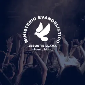 Jesus te Llama Radio