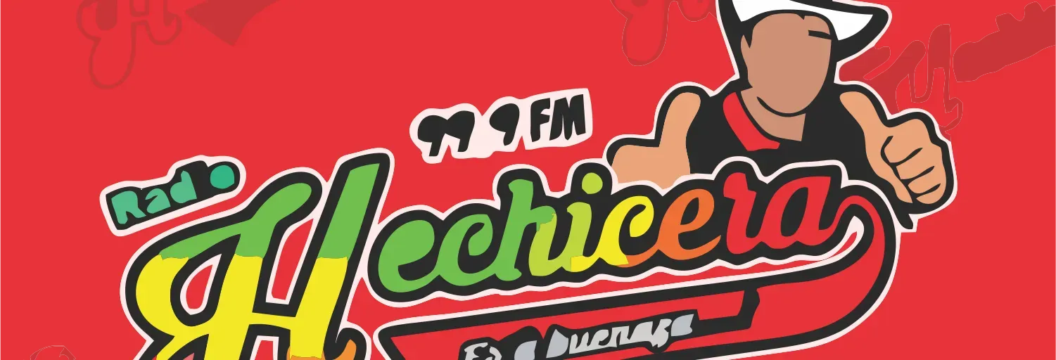 Radio Hechicera