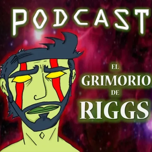 Experiencia Paranormal de Franco Escamilla, Cazamos un Nahual y Más Relatos de Terror: Podcast #103