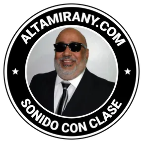 AltamiraNY.Com